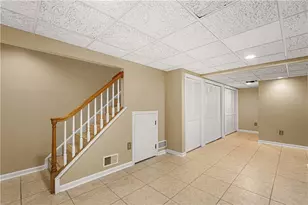 315 Kingsberry Cir, Pittsburgh, PA 15234 - Photo 28