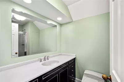 315 Kingsberry Cir, Pittsburgh, PA 15234 - Photo 22
