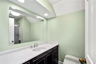 315 Kingsberry Cir, Pittsburgh, PA 15234 - Photo 22