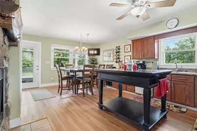 501 Baker Road, New Sewickley Township, PA 15042 - Photo 6