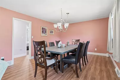 501 Baker Road, New Sewickley Township, PA 15042 - Photo 14