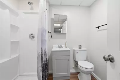 501 Baker Road, New Sewickley Township, PA 15042 - Photo 36