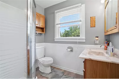 501 Baker Road, New Sewickley Township, PA 15042 - Photo 28