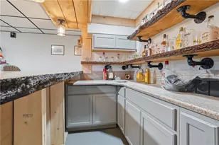 501 Baker Rd, New Sewickley Township, PA 15042 - Photo 30