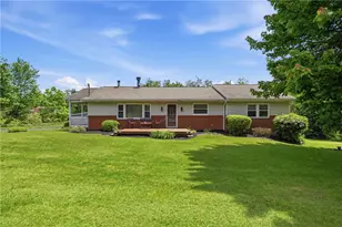 501 Baker Rd, New Sewickley Township, PA 15042 - Photo 2