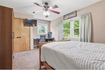 501 Baker Road, New Sewickley Township, PA 15042 - Photo 22