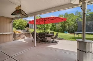 501 Baker Rd, New Sewickley Township, PA 15042 - Photo 36