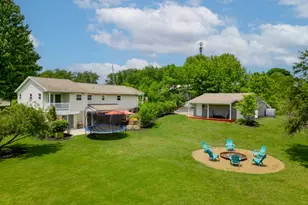 501 Baker Rd, New Sewickley Township, PA 15042 - Photo 38