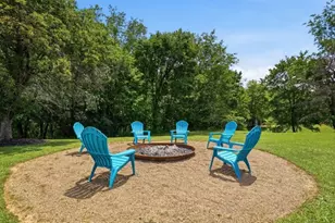 501 Baker Rd, New Sewickley Township, PA 15042 - Photo 40