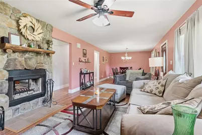 501 Baker Road, New Sewickley Township, PA 15042 - Photo 12