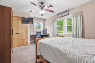 501 Baker Rd, New Sewickley Township, PA 15042 - Photo 22