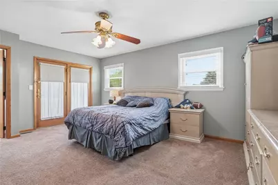 501 Baker Road, New Sewickley Township, PA 15042 - Photo 18