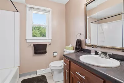 501 Baker Road, New Sewickley Township, PA 15042 - Photo 26
