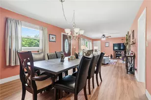 501 Baker Rd, New Sewickley Township, PA 15042 - Photo 16