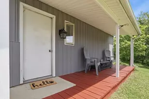 501 Baker Rd, New Sewickley Township, PA 15042 - Photo 42