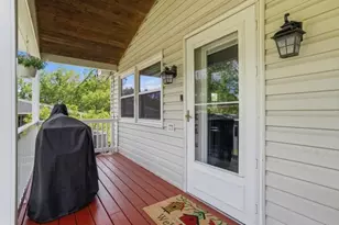 501 Baker Rd, New Sewickley Township, PA 15042 - Photo 8