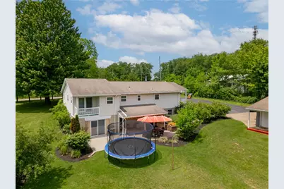 501 Baker Road, New Sewickley Township, PA 15042 - Photo 42