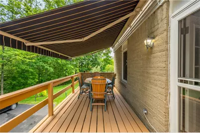 179 Roscommon Pl, Peters Township, PA 15317 - Photo 30
