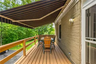 179 Roscommon Pl, Peters Township, PA 15317 - Photo 30