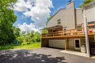 179 Roscommon Pl, Peters Township, PA 15317 - Photo 32