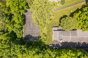 179 Roscommon Pl, Peters Township, PA 15317 - Photo 34
