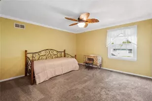 179 Roscommon Pl, Peters Township, PA 15317 - Photo 20