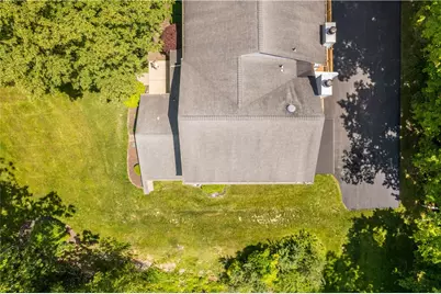 179 Roscommon Pl, Peters Township, PA 15317 - Photo 36