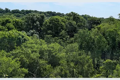 957 Montclair Dr, Moon/Crescent Twp, PA 15108 - Photo 28