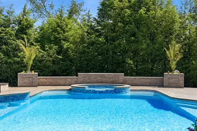 2500 Country Club Dr, Robinson Twp, PA 15205 - Photo 46