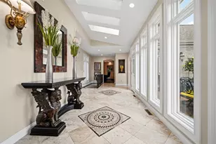 2500 Country Club Dr, Robinson Twp, PA 15205 - Photo 22