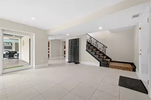2500 Country Club Dr, Robinson Twp, PA 15205 - Photo 38