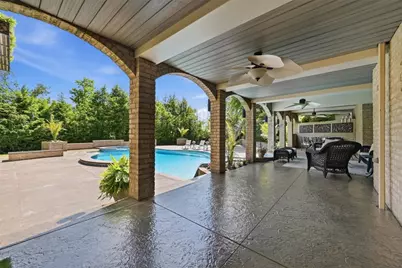 2500 Country Club Dr, Robinson Twp, PA 15205 - Photo 42
