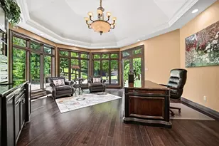 2500 Country Club Dr, Robinson Twp, PA 15205 - Photo 24