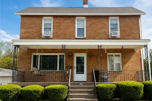 139 Wampum Ave, Ellwood City, PA 16117 - Photo 1