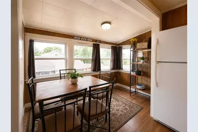 139 Wampum Avenue, Ellwood City, PA 16117 - Photo 4