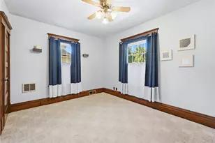 221 S Mercer Ave, Sharpsville, PA 16150 - Photo 32