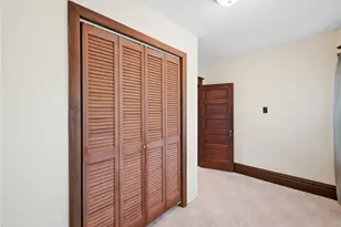 221 S Mercer Ave, Sharpsville, PA 16150 - Photo 42