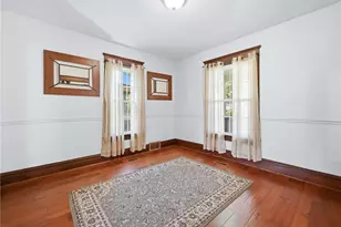 221 S Mercer Ave, Sharpsville, PA 16150 - Photo 8