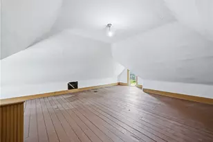 221 S Mercer Ave, Sharpsville, PA 16150 - Photo 44