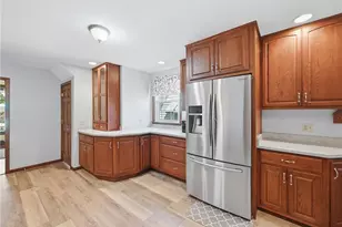221 S Mercer Ave, Sharpsville, PA 16150 - Photo 18