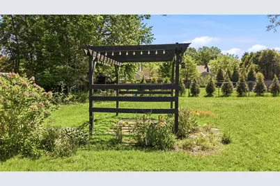221 S Mercer Avenue, Sharpsville, PA 16150 - Photo 26