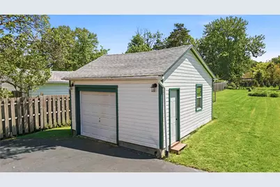 221 S Mercer Avenue, Sharpsville, PA 16150 - Photo 24