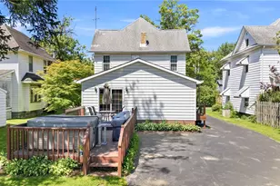 221 S Mercer Ave, Sharpsville, PA 16150 - Photo 20