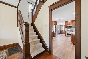 221 S Mercer Ave, Sharpsville, PA 16150 - Photo 6