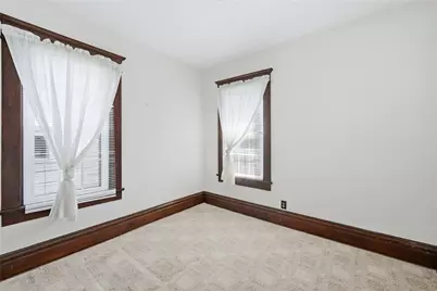 221 S Mercer Avenue, Sharpsville, PA 16150 - Photo 40