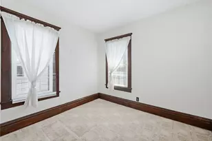 221 S Mercer Ave, Sharpsville, PA 16150 - Photo 40