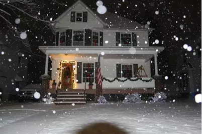 221 S Mercer Avenue, Sharpsville, PA 16150 - Photo 4