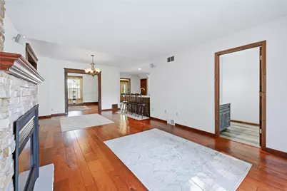 221 S Mercer Avenue, Sharpsville, PA 16150 - Photo 12