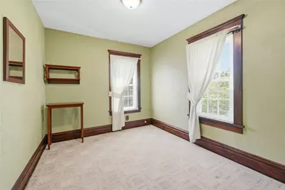 221 S Mercer Avenue, Sharpsville, PA 16150 - Photo 38