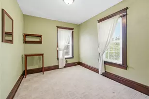 221 S Mercer Ave, Sharpsville, PA 16150 - Photo 38